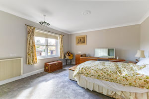 Photo 31- click for photo gallery